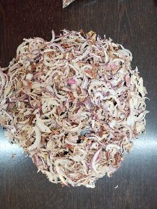 Dehydrated Onion Powder