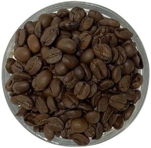 MNEB Mysore Nuggets 100% Pure Arabica Roasted Coffee Beans