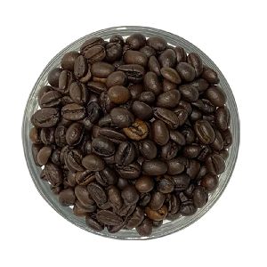 Regular Blend Roasted Coffee Beans