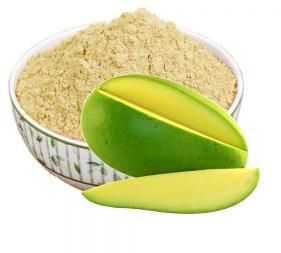 Dehydrated Mango Powder