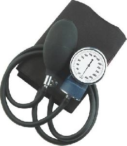 Sphygmomanometer Aneroid (DR AID )