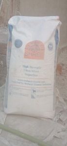 Gypsum Powder