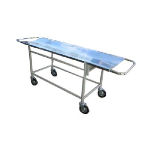 Hospital Stretcher