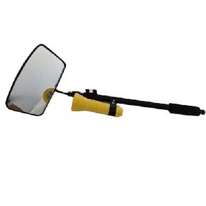 Telescopic Ext Mirror