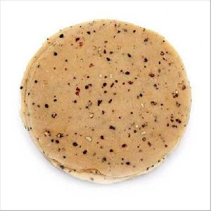 Urad Papad