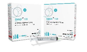 Simart-120 Injection