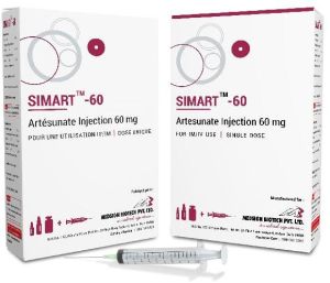 Simart-60 Injection