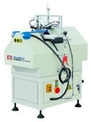 Glazing Bead Saw