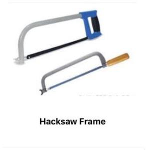 Hexa Frame