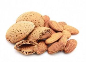 Kashmiri Mamara Almonds