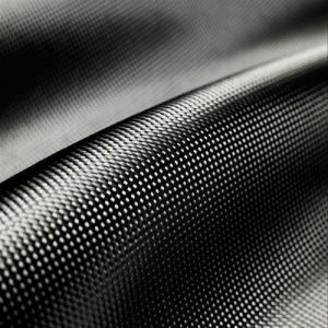 Carbon Composite Fabric