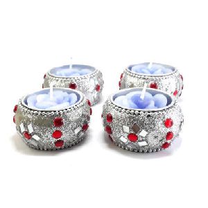 Tea Light Candle