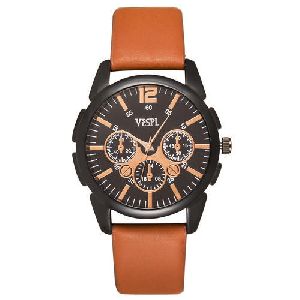 VW1001 Vespl Casual Mens Watch