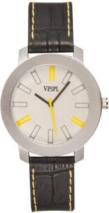 VW1003 Vespl Analogue Mens Watch