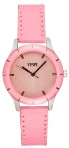 VW6001 Vespl Ladies Watch