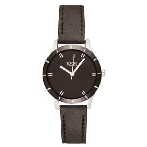 VW6002 Vespl Ladies Watch