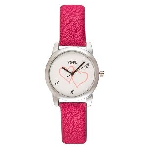 VW6004 Vespl Ladies Watch