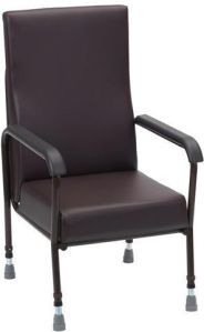 Orthopaedic Chair