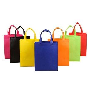 Non Woven Box Bags