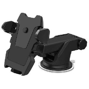 GPS Car Mount