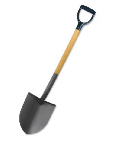 Gardening Shovel