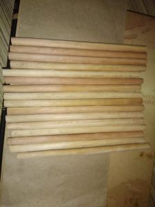 6mm Wooden Dowels