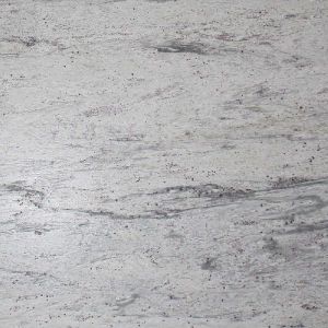 River White Granite