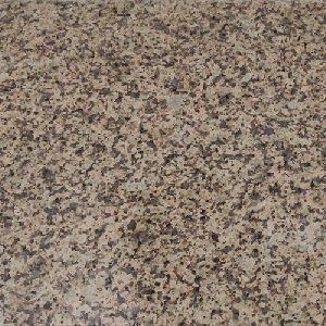 Royal Cream Granite