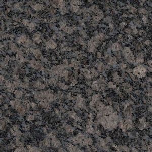 Sapphire Blue Granite