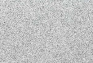 Sira Grey Granite