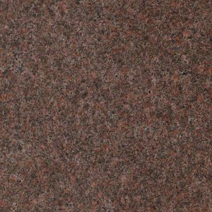 z brown granite