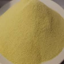 Semolina Flour