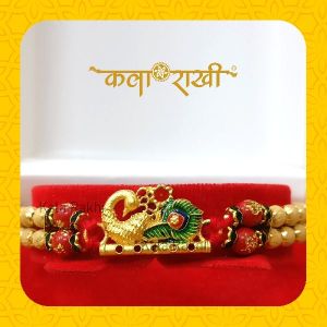 Exclusive Premium Rakhi