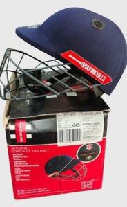 Batting Helmet