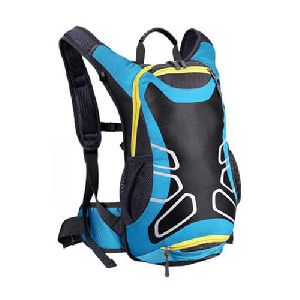 Sports Backpack