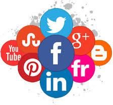 Social Media Marketing Service