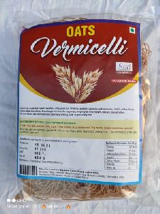 Oats Vermicelli