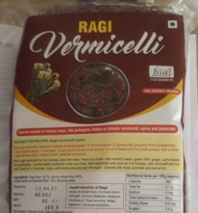 ragi vermicelli