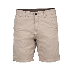 Mens Shorts