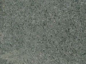 Nosara Green Granite Slab