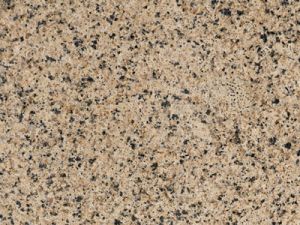 Panther Yellow Granite Slab