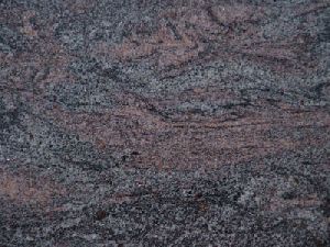 Paradiso Granite Slab