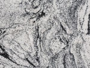 Viscon White Granite Slab