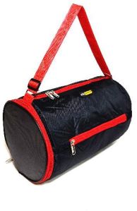 Sports duffle bag Gym bag DUFFLE BAG