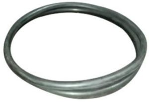 Concrete Pump Sealing Ring