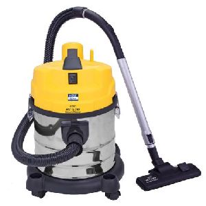 20 Liter Kent Wet and Dry Vacuum Cleaner