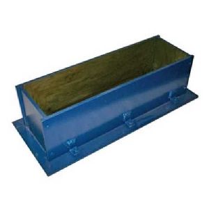 Beam Mould