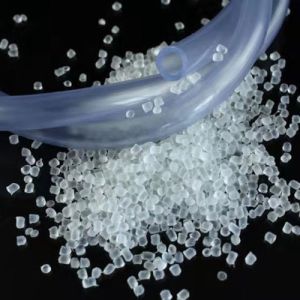 industrial pvc compounds