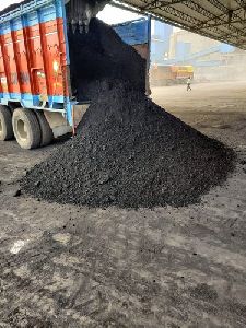coal fine