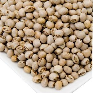 Pigeon Peas